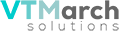 VTMarch